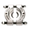 BGS Trennmesser für Kugellager | 12 - 62 mm