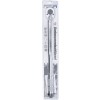 BGS Drehmomentschlüssel | Abtrieb Außenvierkant 12,5 mm (1/2"") | 28 - 210 Nm