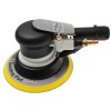 BGS Druckluft-Exzenterschleifer