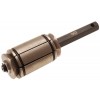 BGS Aufweiter für Auspuffrohre | 54 - 87 mm