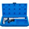BGS Universal-Gewindestrehler | Ø 35 - 130 mm