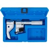BGS Universal-Gewindestrehler | Ø 35 - 130 mm