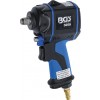 BGS Druckluft-Schlagschrauber | 12,5 mm (1/2"") | 949 Nm
