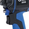 BGS Druckluft-Schlagschrauber | 12,5 mm (1/2"") | 949 Nm