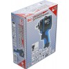 BGS Druckluft-Schlagschrauber | 12,5 mm (1/2"") | 949 Nm