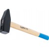 BGS Schlosserhammer | 1500 g