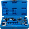 BGS Motor-Einstellwerkzeug-Satz | für Fiat, Ford, Opel, Suzuki 1.3l Diesel