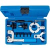 BGS Motor-Einstellwerkzeug-Satz | für Fiat, Ford, Opel, Suzuki 1.3l Diesel