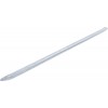 BGS Reifen-Montiereisen | 750 mm