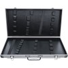 BGS Leerkoffer für Art. 30009