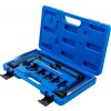 BGS Ventilfederspanner-Satz | 16 - 30 mm