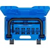 BGS Ventilfederspanner-Satz | 16 - 30 mm