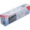 BGS Maul-Ringschlüssel-Satz | extra lang | SW 6 - 19 mm | 14-tlg.