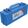 BGS Druckluft-Ventilläpper-Satz | 13-tlg.