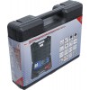 BGS Digitaler Batterie- und Ladesystem-Tester | mit Drucker