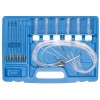 BGS Common-Rail-Tester