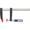 BGS Schraubzwinge | 300 x 120 mm
