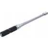 BGS Drehmomentschlüssel | 20 - 200 Nm | für 14 x 18 mm Einsteckwerkzeuge