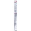 BGS Drehmomentschlüssel | 20 - 200 Nm | für 14 x 18 mm Einsteckwerkzeuge