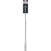 BGS Gelenkgriff mit Umschaltknarre | Abtrieb Außenvierkant 12,5 mm (1/2"") | 620 mm