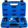 BGS Motor-Einstellwerkzeug-Satz | für VAG 1.8, 2.0L FSI, TFSI