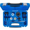 BGS Motor-Einstellwerkzeug-Satz | für VAG 1.8, 2.0L FSI, TFSI