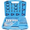 BGS Common-Rail-Tester | mit 24 Adaptern