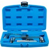 BGS Motor-Einstellwerkzeug-Satz | für Renault, Volvo, Ford 16V, 20V Benzin