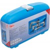 BGS Motor-Einstellwerkzeug-Satz | für Renault, Volvo, Ford 16V, 20V Benzin