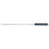 BGS Stemmhebel | 780 mm