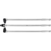 BGS Gelenkgriff | Abtrieb Außenvierkant 20 mm (3/4"") | 630 mm