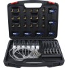 BGS Common-Rail-Tester | mit 24 Adaptern