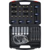 BGS Common-Rail-Tester | mit 24 Adaptern