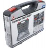 BGS Common-Rail-Tester | mit 24 Adaptern