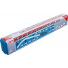 BGS Spannrollenschlüssel-Satz | Zwölfkant SW 12 - 19 mm / E-Profil SW E10 - E18 | 15-tlg.