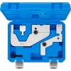 BGS Motor-Einstellwerkzeug-Satz | für Ford 2.0 Ecoboost