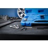 BGS Airbag-Werkzeug-Satz | 12-tlg.