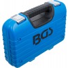 BGS Airbag-Werkzeug-Satz | 12-tlg.