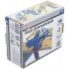 BGS Tisch-Schraubstock | mit Amboss | Backen 60 mm