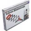 BGS Scheren-Blindnietzange | 3,2 - 6,4 mm | 300 - 730 mm