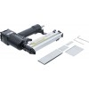 BGS Druckluft-Kombi-Nagler | 50 mm