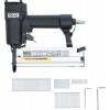BGS Druckluft-Kombi-Nagler | 50 mm