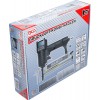 BGS Druckluft-Kombi-Nagler | 50 mm