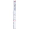 BGS Drehmomentschlüssel | 40 - 340 Nm | für 14 x 18 mm Einsteckwerkzeuge