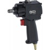 BGS Druckluft-Schlagschrauber | 12,5 mm (1/2"") | 678 Nm