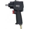 BGS Druckluft-Schlagschrauber | 12,5 mm (1/2"") | 678 Nm