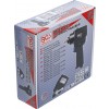 BGS Druckluft-Schlagschrauber | 12,5 mm (1/2"") | 678 Nm