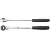 BGS Durchsteckknarre | Abtrieb Innenvierkant 20 mm (3/4"")