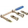 BGS Ventilfeder-Spannapparat-Satz | 7-tlg.