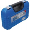 BGS Ventilfeder-Spannapparat-Satz | 7-tlg.